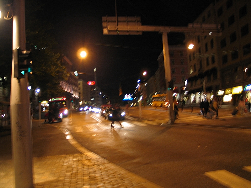 Original image